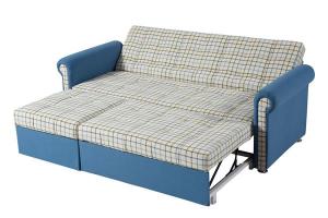 Sofá cama deslizable AD162 