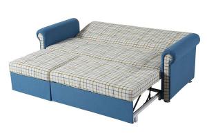 Sofá cama deslizable AD162 
